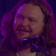 Alt J Live At WNXP S Sonic Cathedral Full Performance