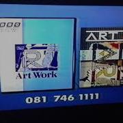 BBC TWO Continuity 1994 8 Incomplete Schools
