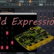Hack A BBC Micro Bit Into A MIDI Controller With Python And Processing