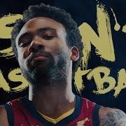 Cut For Time Cleveland Cavs Promo SNL