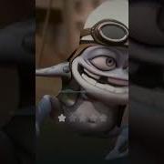 CRAZY FROG PHONK EDIT FXBII CRAZY PHONK