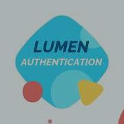 MyDoc Lumen Autentikasi REST API Lumen Microframework By Laravel
