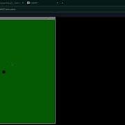 Snake Game Tutorial2
