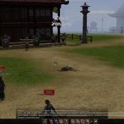 MinaVagantee Video Report Bug Biologo LocMt2
