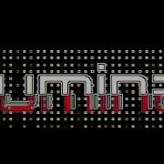 Nucleya Lights Raja Baja Illuminati Cover Video