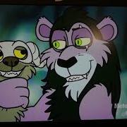 Be Prepared Reanimated Russian Version