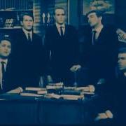 Beach Boys In My Room 1964 Remastered Stereo Shaymcn