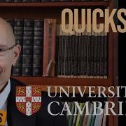Algorithms Quicksort Median Order Statistics Stability