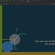 Simphy Tutorials How To Use The FBD Tool In Simphy Best Simulation Software