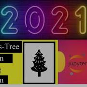 How To Print Christmas Tree Python Program To Print Generate Christmas Tree Pattern