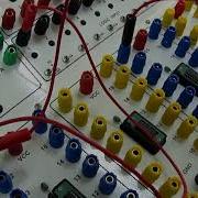 Half Subtractor Avi