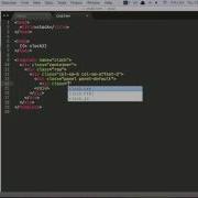 Meteor Build Client Demo