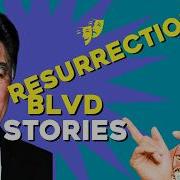Resurrection Blvd How It All Started With Creator Dennis Leoni