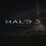 Halo 3 Warthog Run OST HQ