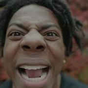 IShowSpeed Shake Official Music Video