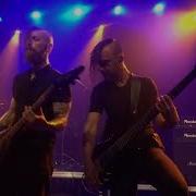 Hideous Divinity Live At Raise Your Horns