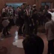 The Mongoloids 5 Welland Show