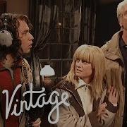 Most Haunted Hugh Laurie SNL