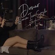 Duvar Benim İçin Söyle Bengisu Zeynep Casalini Fettah Can Akustik Cover