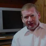 Lesson 5 PostCode Finder