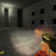 Gmod Horror Maps Level 2 Tricks And Traps