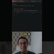For While And Do While Loops In Java Day 5 Learning Java From Scratch