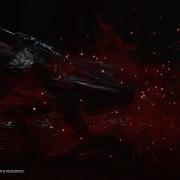 DMC5 Dance Macabre Tip