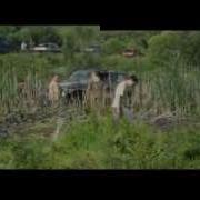 Берега Вашаны 2012 10 11 июня Алексин 4х4 Avi