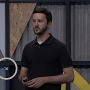 Building The Google I O Web App Launching A Progressive Web App On Google Com Google I O 2016