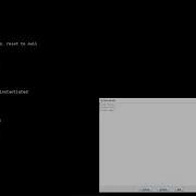 JShell Basics 14 Using Edit