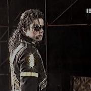 Michael Jackson Jam Dangerous Tour Live In Buenos Aires Argentina Oct 8 1993
