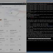 Add A GitHub Action To Run Rubocop Over Your Code