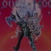 CLOVEN HOOF Reach For The Sky