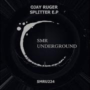 Bouncer Original Mix