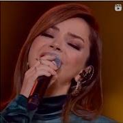 Esra İÇÖZ Tutundum Işıksız Karanlıklara HÜZZAM R G