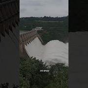 Never Make These Mistakes At A Dam
