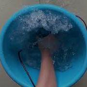 Newest TD1 2kg Test Thruster Hobbywater