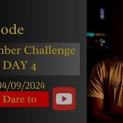 Leetcode September Challenge Day 4 874 Walking Robot Simulation Leetcode Dsa Coding Tamil Python