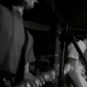 Planes Mistaken For Stars Division Live 1998