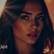 ZZZTEAM Toxic Love Original Mix 2025