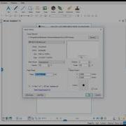 How To Set Up Calculations For Seals In Bluebeam