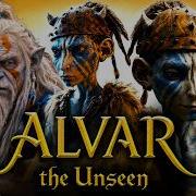 Alvar The Unseen Full Movie 2026 Alvar The Unseen Movie English Review Facts