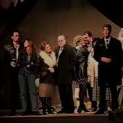 1998 A Chorus Of Disapproval