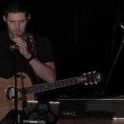 Jensen Ackles Singing At VanCon 2015