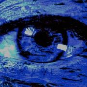 Disclosure Leon Thomas Deeper Official Lyric Video