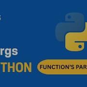 27 Master Args And Kwargs In Python