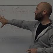 SQL INTRO With MySQL And Python Hands On Class