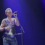 Depeche Mode Shake The Disease Helsinki 15 12 2013