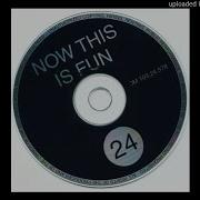 Depeche Mode Insight Ambi Mix Strike 24