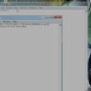 Python Tutorial 1 Hello World